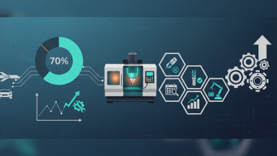 How to Achieve Precision Milling for High Quality Results