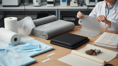 How to Make Candy at Home Easily and Deliciously?