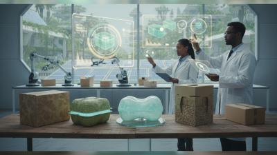 Top Business Boxes and Packaging Trends to Watch in 2025