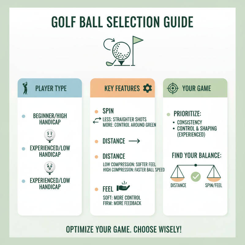 Top 10 Best Golf Gear Essentials for Every Golfer in 2023