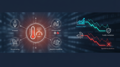 Top 10 AI Coffee Robots Revolutionizing Café Culture in Turkey