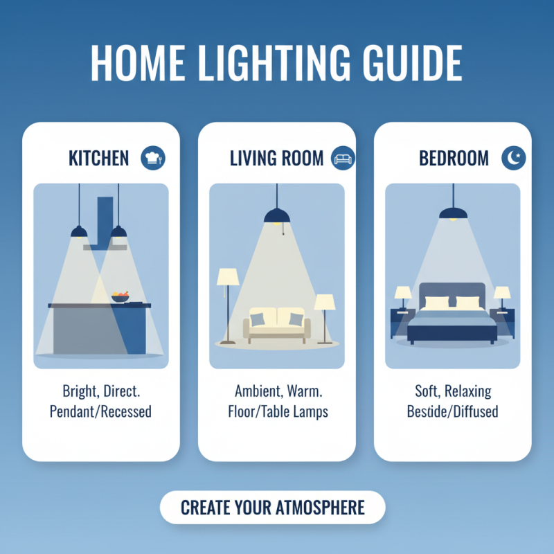 Top 10 Lighting Fixtures That Brighten Your Home A Comprehensive Guide