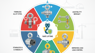 How to Understand Nail Intramedullari Techniques and Benefits?