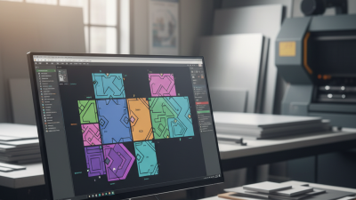 Essential Tips for Choosing Sheet Metal Nesting Software for Your Projects