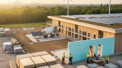 Why You Should Choose the Best Dog Collars Suppliers for Your Pet Needs