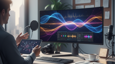 How to Choose the Right Nail Intramedullari for Surgery?