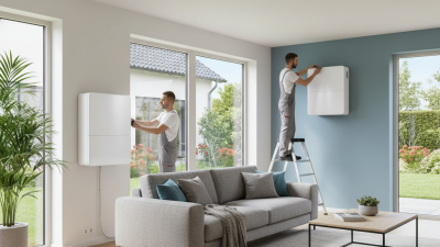 Why Choose a Fire Rated Door for Your Safety Needs?