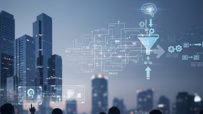 Top Benefits of Solution Automation for Modern Business Efficiency