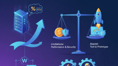 The Ultimate Guide to Finding Free Servers for Your Online Projects