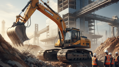 Why Choose a Blown Film Machine for Your Packaging Needs?