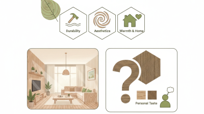 Why Birch Sheets Are the Best Choice for Your Home in 2026