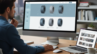 What is a Fire Rated Door and Why is it Important?