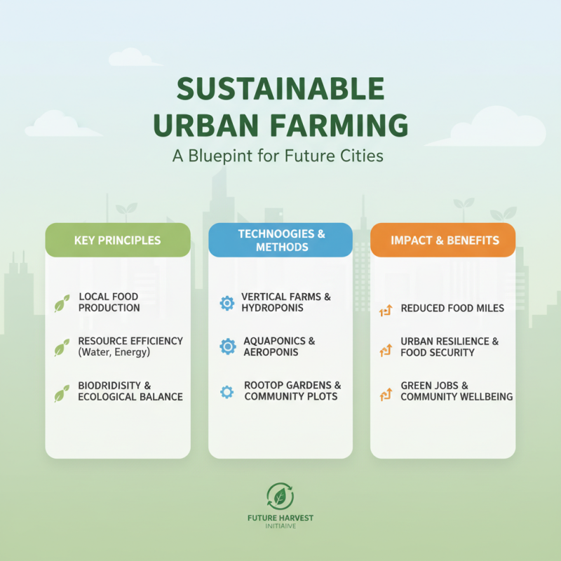 Top 2025 Trends: Why Retro Aviator Glasses Are Making a Comeback