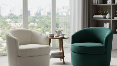 How Satellite Cameras Work and Their Impact on Modern Technology