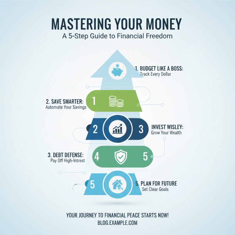 Top Robotic Solutions Transforming Industries and Enhancing Efficiency