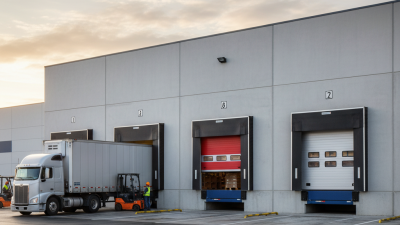 2026 Guide: How to Choose Stainless Steel Welded Tubes for Your Project