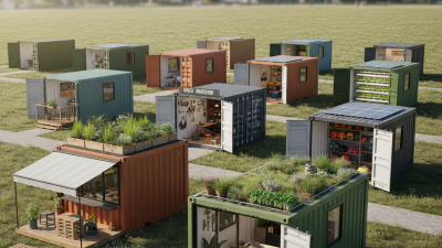 Why Choose Nail Intramedullari for Bone Fracture Treatment?