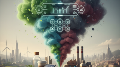 2026 Top Types of Sustainable Products and Their Carbon Impact