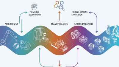 Top One Off CNC Machining Techniques to Know in 2026