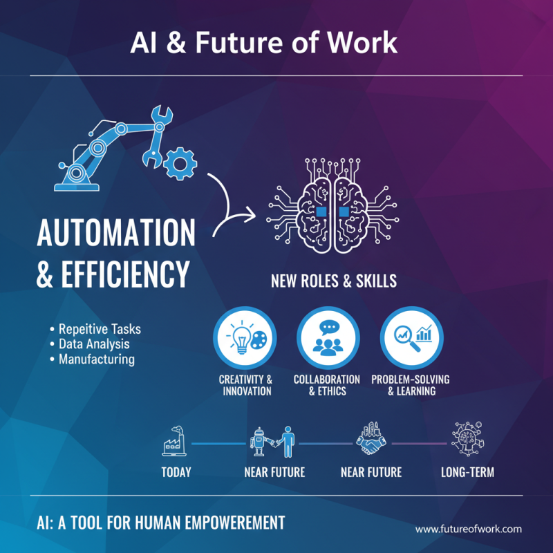 Why Choose a Quality Ice Machine Factory for Your Industry Needs