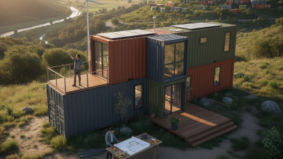 2026 Top Wall Boards Types for Your Home Design Needs?