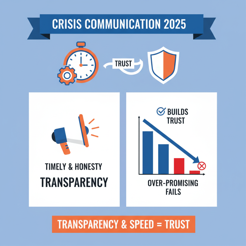 Top Press Solutions in 2025 for Effective Public Relations Management