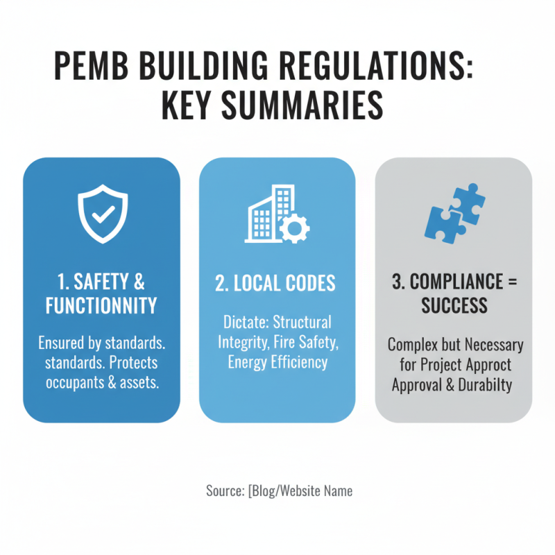 Everything You Need to Know About Pemb Building Design and Construction