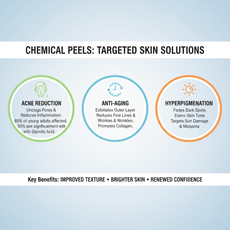 How to Choose the Best Chemical Peel Treatment for Your Skin in 2026
