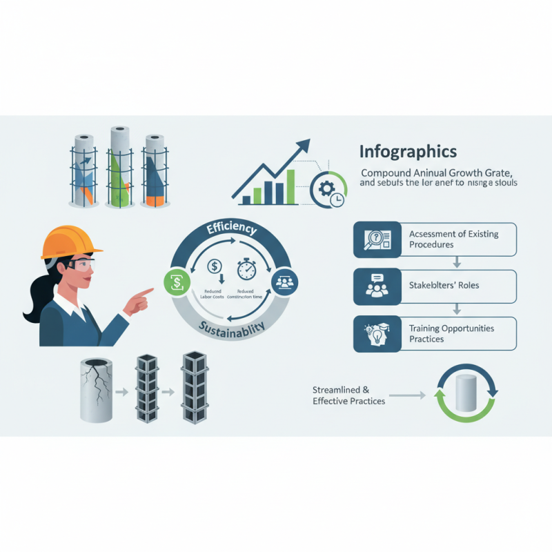 2025 Top Round Column Formwork Techniques and Best Practices Guide