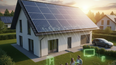Why You Should Consider Solar for Your Home in 2023