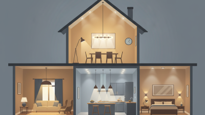 How to Use AI Coffee Robots in Turkey for Perfect Brews