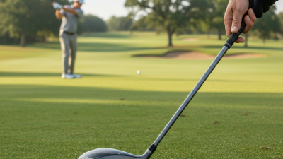 Top AI Coffee Robots Revolutionizing Coffee Culture in Turkey