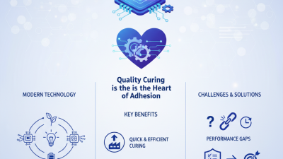 2026 Best Uv Led Curing Device Reviews and Buying Guide