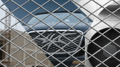 What is Nail Intramedullari and How is it Used?