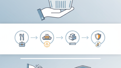 How to Choose the Best Aluminium Foil Container for Your Needs