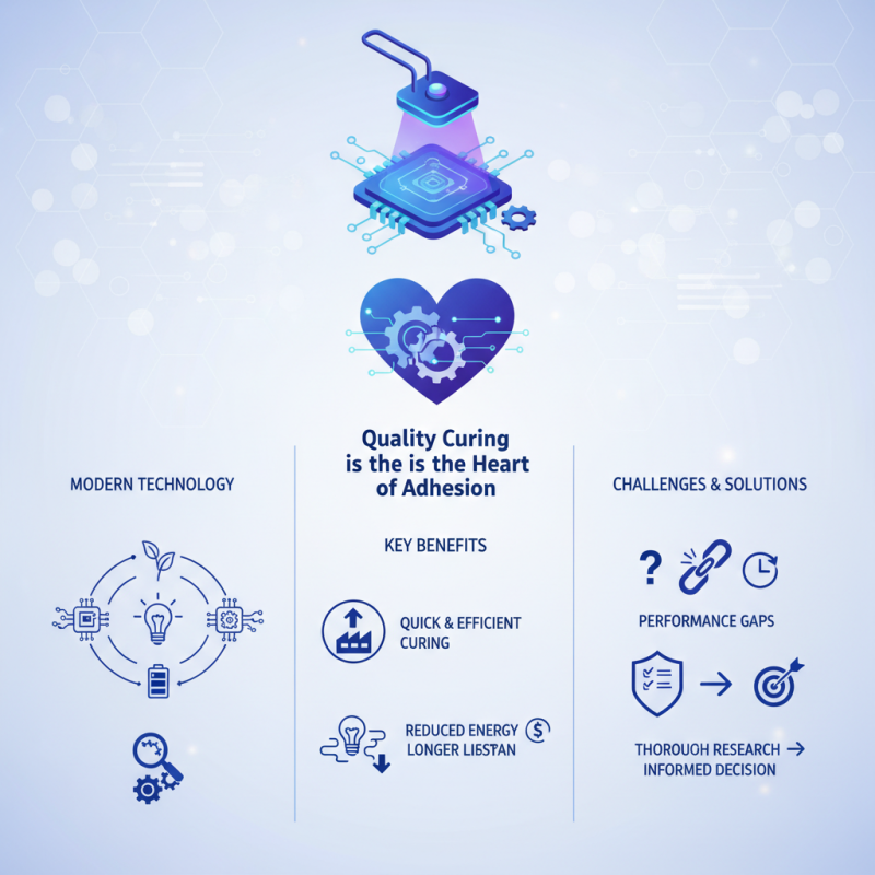 2026 Best Uv Led Curing Device Reviews and Buying Guide