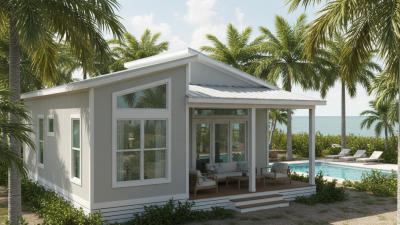 2026 Top Power Supply Options for Your Needs