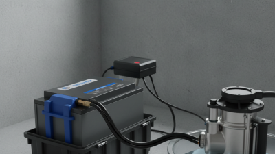 How to Use ChatGPT Effectively for Your Needs?