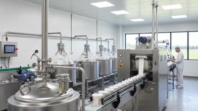 How to Choose the Right Fire Rated Door for Your Building?