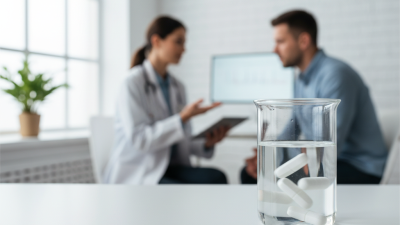 Valaciclovir Hcl Uses Benefits Dosage and Side Effects Explained