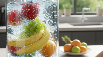 2026 How to Choose the Best Stainless Steel Welded Tube for Your Project