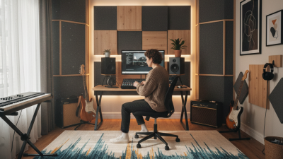 Top 10 China Pet Jewelry Designers and Manufacturers?