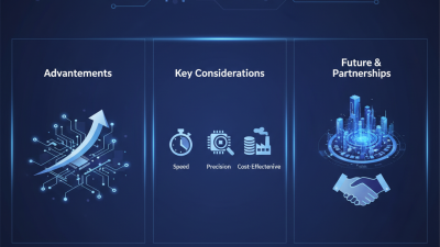 2026 Best PCB Board Assembly Services and Techniques to Consider