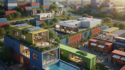 How to Use Satellite Cameras for Earth Observation and Mapping