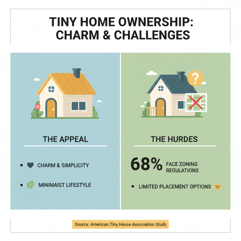 What Are Tiny Homes and Why Are They Becoming So Popular