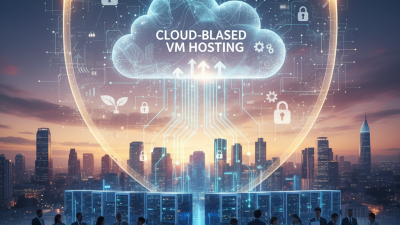 Why Choose Nail Intramedullari for Effective Bone Fracture Repair?