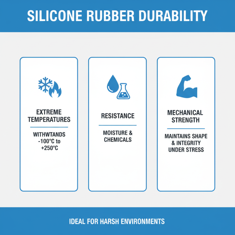 Why Choose a Silicone Rubber Arrester for Optimal Performance?
