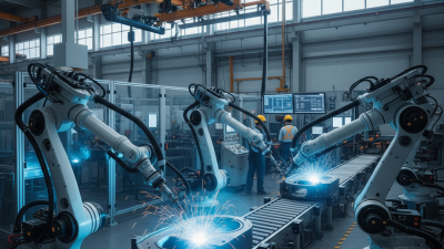 What is ChatGPT and How to Use It Effectively?