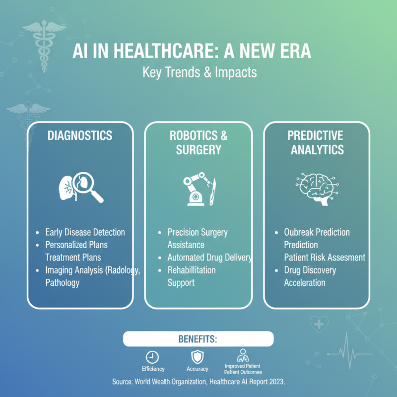 Understanding Sliding Window Technique for Algorithm Optimization