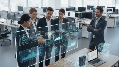 10 Best Candy Brands You Must Try in 2025?